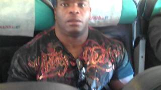 VID00004