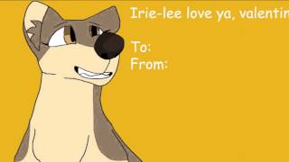 Happy Valentines Day ❤️