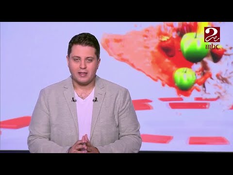 خروج قطار عن القضبان بمحطة شبين الكوم الجديد بالمنوفية وإصابة 12 مواطنا