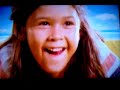 Disney Junior Ident 33 