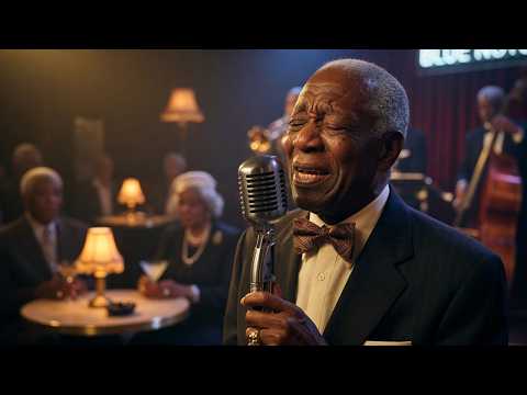 LONG TIME COMING (Official Lyrics Video) - YouTube