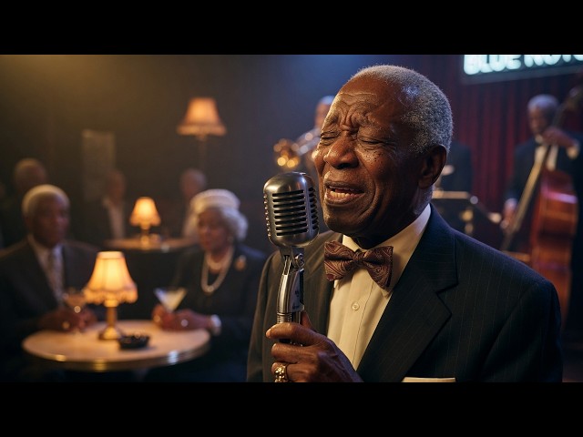 LONG TIME COMING (Official Lyrics Video) - YouTube