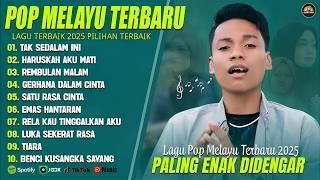 ARIEF PUTRA FULL ALBUM TERBAIK - LAGU ARIF TERPOPULER - TANPA IKLAN.
