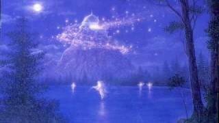 Cosmosis - The Himalaya