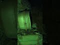 Fallout 4 Nuka-World Ambience — Another Day | Tree of Televisions #shorts