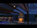 POOL/SPA PATIO