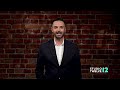 Season 2 Ep. 14 Colorado Stories from Studio Twelve