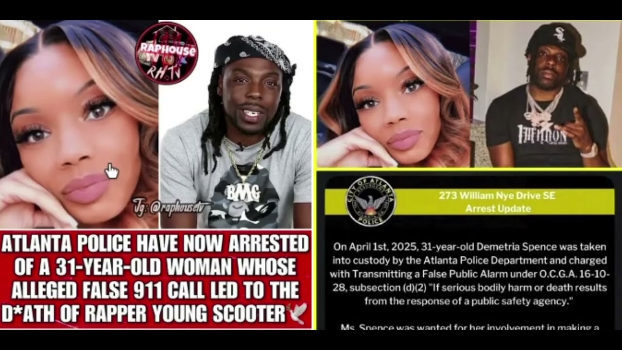 Она отправила молодого скутера в верхнюю комнату, потому что ее не пригласили на его вечеринку. В...