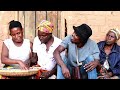 Bwandila By Mozy B Official Music Video Mp4 Bwandila By Mozy B Official Music Video Mp4