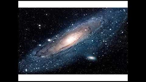 Class- V- EVS- Ch.-20- A Space Quest