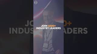 Don't Miss: Sustainability LIVE's Net Zero Summit 2026 #climateaction  #sustainability #NetZero