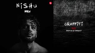 Graffiti | Ikka | NISHU screenshot 1