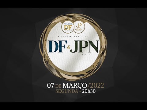 Lote 1003   Melissa FIV Giber   GIBE 982 Copy