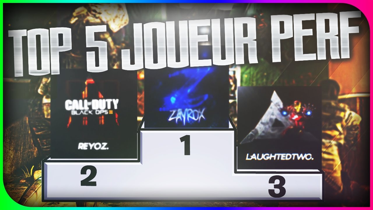 top-5-des-meilleurs-joueurs-performance-apex-zayrox-ftw-droopy-nuke