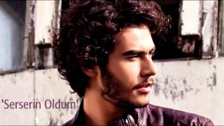 Cem Belevi - Serserin Oldum 2013
