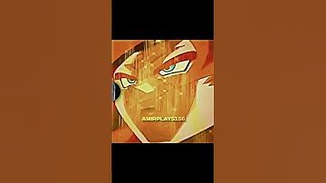 Ssj4 Gogeta Edit || Brazil Phonk | Dragon Ball Gt #shorts #anime #dragonball #fypシ #viral