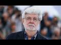 The Original Star Wars: The Cut George Lucas Disowned