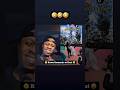 Kama Unaishi Kwenye Hizo Ichi Share Viral Love Trending Fyp 