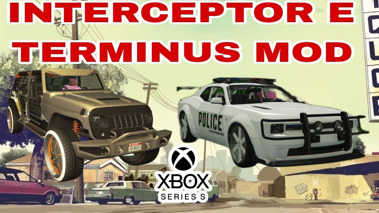 gta-5-xbox-series-s-x-interceptor-e-terminus-mod-doa-o-no-evento