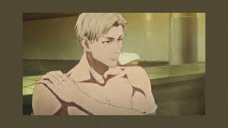 Edit Audio Alors On Danse - Stromae Slowed & Reverb I Know Youre Obsessed With Me Tiktok