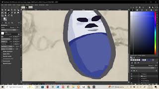 7/29/2026 572.2Mb 30 minutes ago PillBoy+DEagle