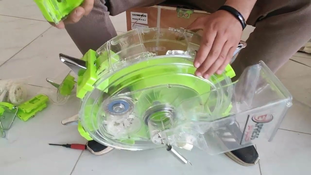 تغيير المسافات فى البلانتر اكسبريس للاستفسار 0️⃣1️⃣0️⃣2️⃣4️⃣2️⃣4️⃣1️⃣6️⃣7️⃣1️⃣