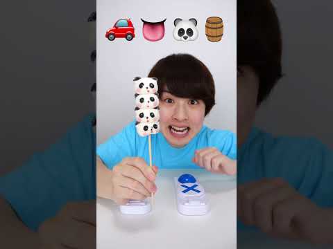 Saito09 funny video 😂😂😂 #shorts