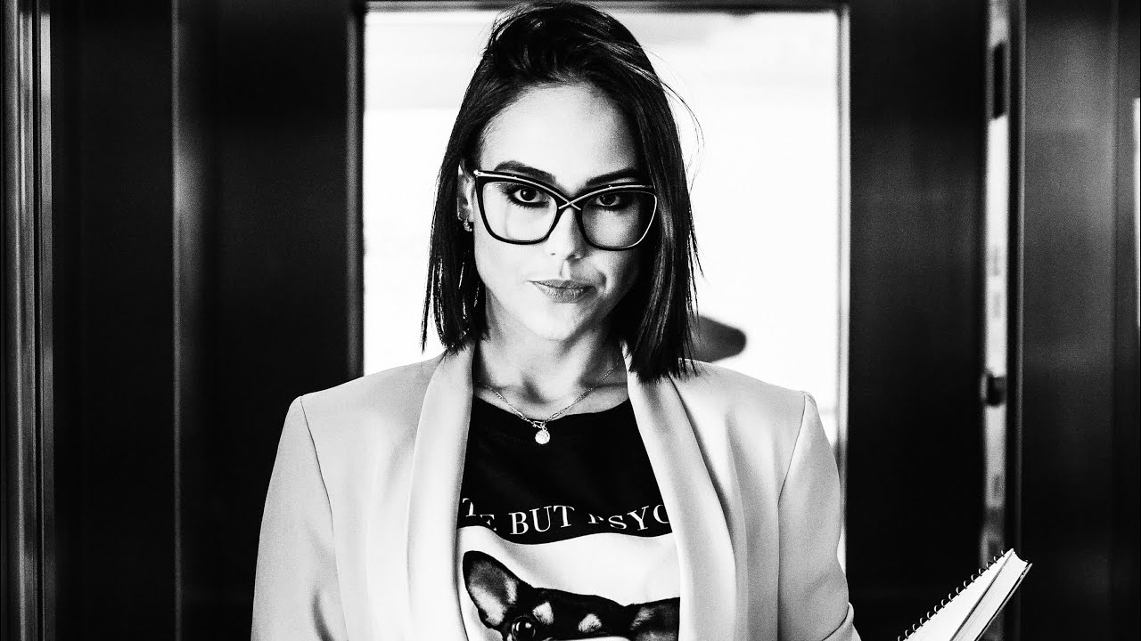 How To Use Twitter Ads Marketing Strategy To Grow and Scale Your Business BRAND