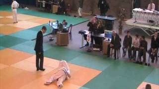 MOV054.MOD
