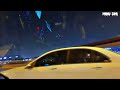 Riyadh Street Al Mamlaka KSA Riyadh Street Al Mamlaka KSA