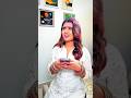 Duniya Ki Sabse Pyari Awaj🥰#azan #islamicvideos#islamicstutus#shortsfeed #quran#shorts#azma #comedy