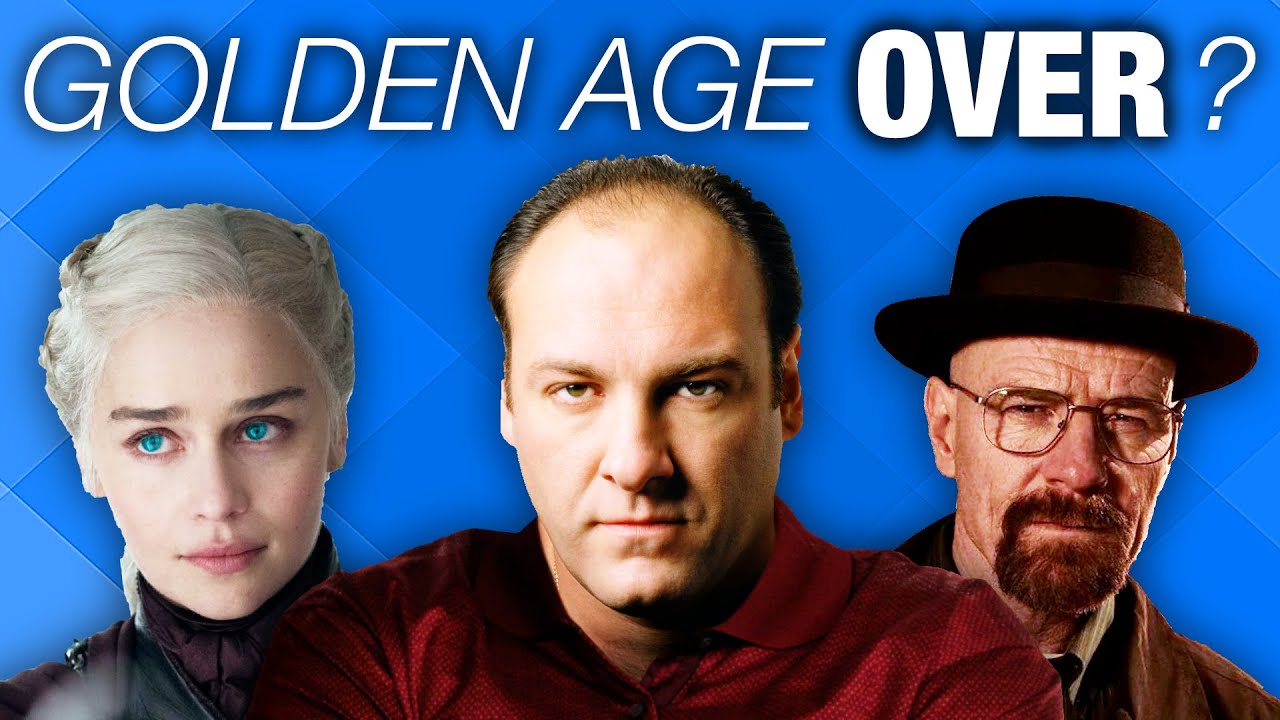 is-the-golden-age-of-tv-over-youtube