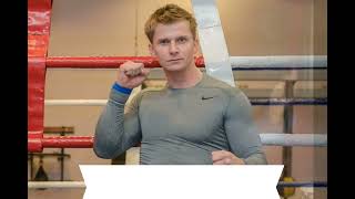 7 российских актеров, которые стали мастерами спорта и чемпионами  по боевым искусствам