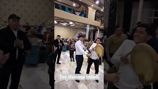 Tangritangriyev.rekk.rekk.toy