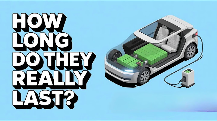 Huawei’s Solid‑State Battery: 2,000‑Mile EV Range & 5‑Minute Charging