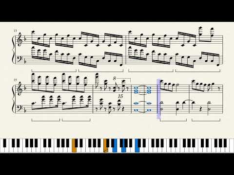 Don't Wanna Cry (intro) - SEVENTEEN