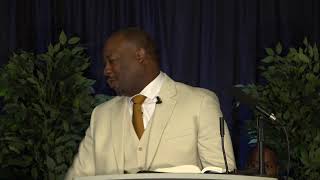First Church TOG Broadcast June 28th Sunday AM LIVE from Edmonton Alberta Canada.