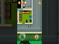 Robbery Bob Prison Level 3 Full Gameplay Robbery Bob Prison Level 3 Full Gameplay