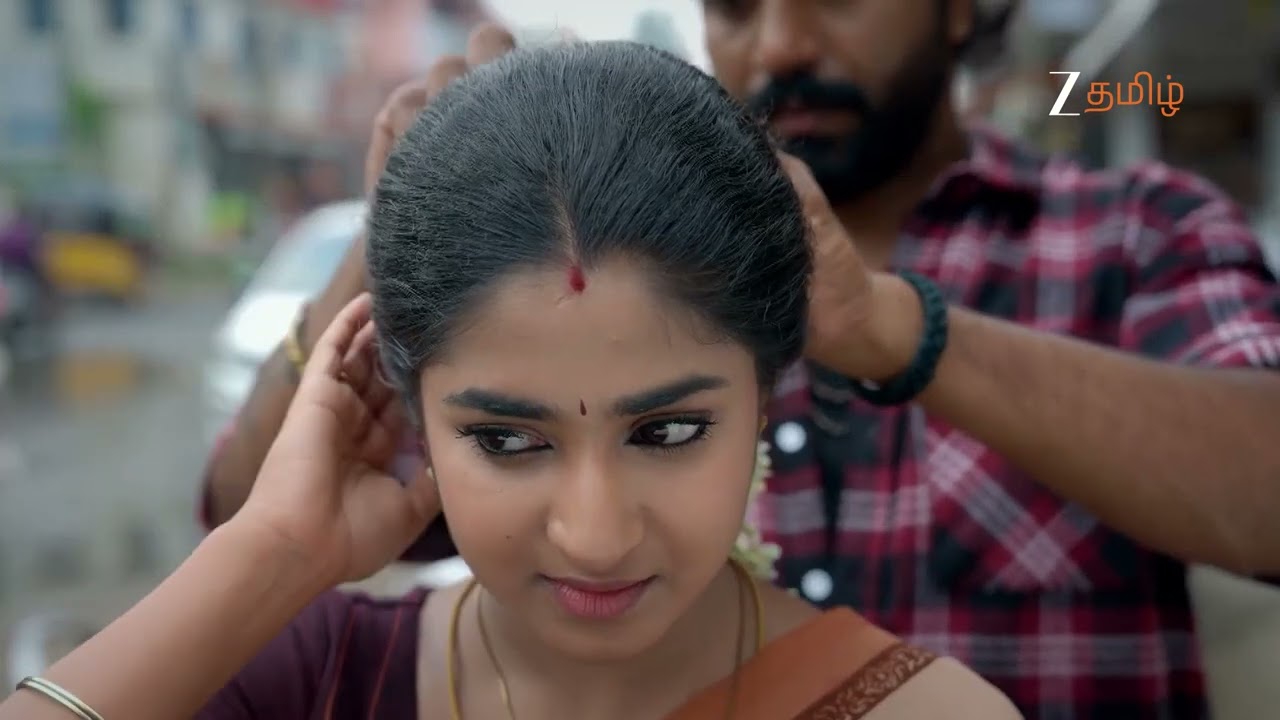 Chinnan Siru kiliye | Ep - 91 | Webisode | Nov 28 2025 | Zee Tamil