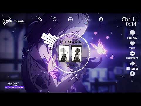 Legendary Music - YouTube