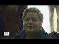 CVM News At Noon  | @CVMTVNews
