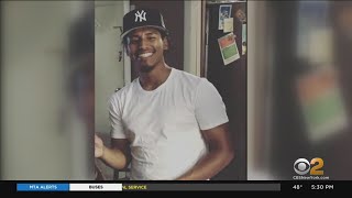 Man Killed In Lodi House Fire