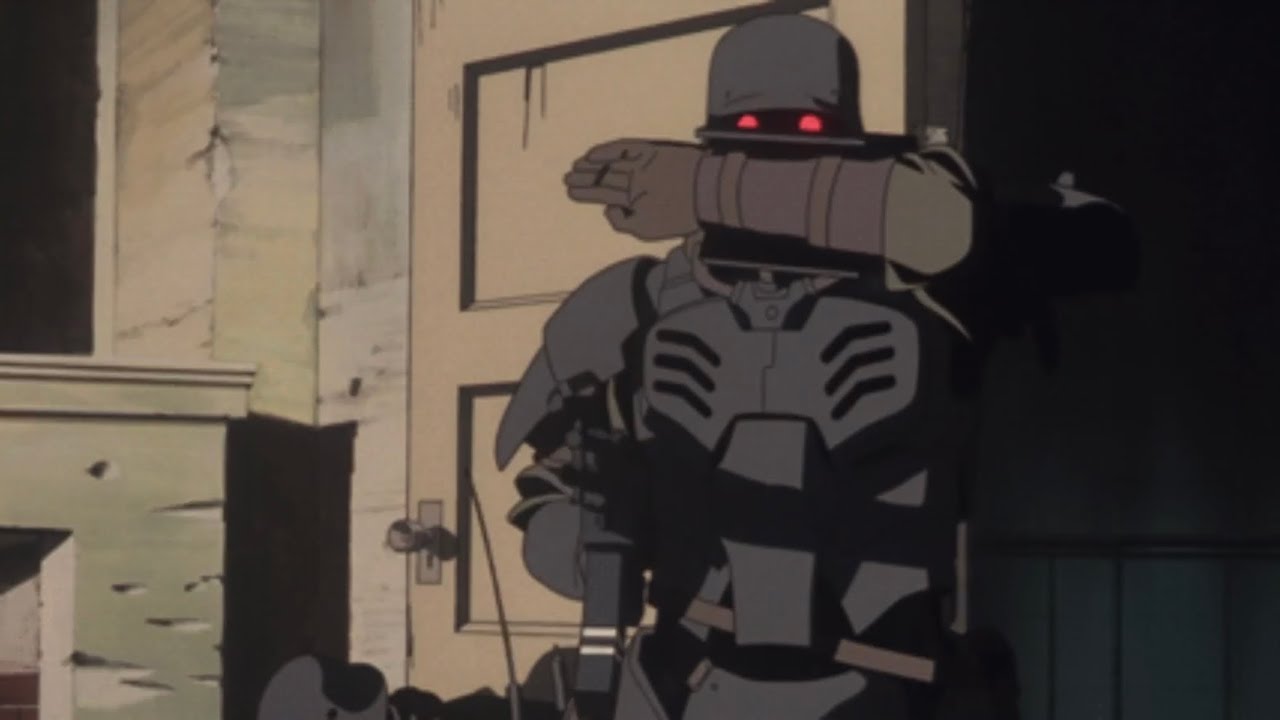 feeling stronger - muzzy (slowed + reverb)