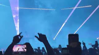 TAME IMPALA • DEADBEAT 2026 • LIVE IN FRANKFURT/GERMANY