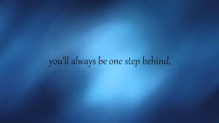 The Message (Lyrics)