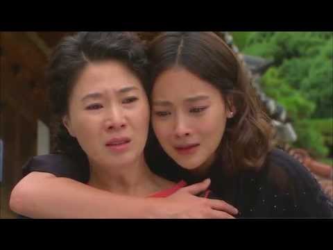 [HOT] 왔다 장보리 47회 - 도씨의 자신을 향한 끊임없는 모정에 비단(오연서) '눈물' 20140920