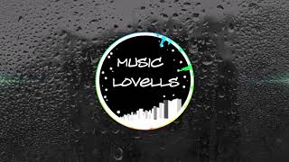 Music Lovells - Rain #music #freebeat #beats #tracks