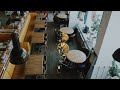AI-Powered Customer Loyalty for Restaurants | Turn Guests into Regulars Automatically