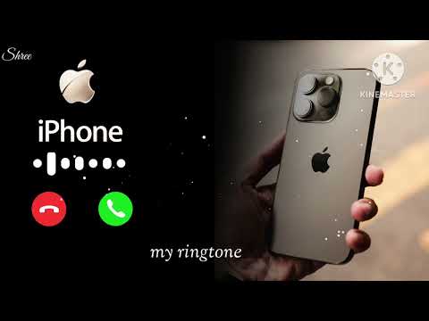  iPhone Message Tone  | Best Notification Sound 2026  | New iOS Style Tone  iPhone Wali Message