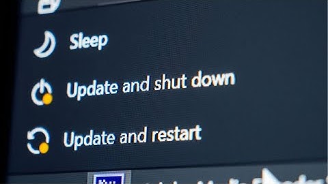 Windows 11 is FINALLY Fixing 